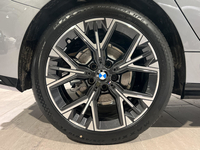 BMW 120 170 ch DKG7 M Sport