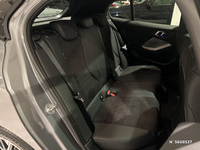 BMW 120 170 ch DKG7 M Sport