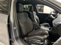 BMW 120 170 ch DKG7 M Sport