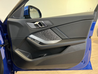 BMW 120 170 ch DKG7 M Sport