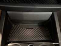 BMW 120 170 ch DKG7 M Sport