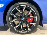 BMW 120 170 ch DKG7 M Sport