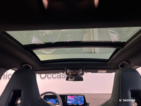 BMW 120 170 ch DKG7 M Sport