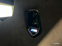 BMW 120 170 ch DKG7 M Sport