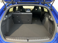 BMW 120 170 ch DKG7 M Sport