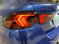 BMW 120 170 ch DKG7 M Sport