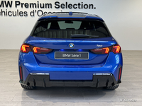BMW 120 170 ch DKG7 M Sport