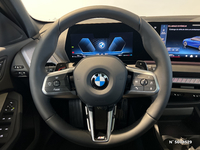 BMW 120 170 ch DKG7 M Sport