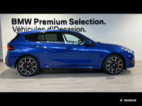 BMW 120 170 ch DKG7 M Sport
