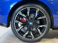 BMW 120 170 ch DKG7 M Sport