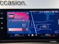 BMW 120 170 ch DKG7 M Sport