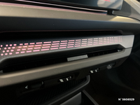 BMW 120 170 ch DKG7 M Sport