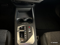 BMW 116 122 ch DKG7 M Sport Design