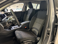 BMW 116 122 ch DKG7 M Sport Design