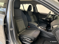 BMW 116 122 ch DKG7 M Sport Design