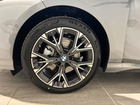 BMW 116 122 ch DKG7 M Sport Design