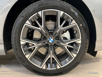 BMW 116 122 ch DKG7 M Sport Design