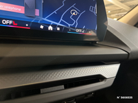 BMW 116 122 ch DKG7 M Sport Design