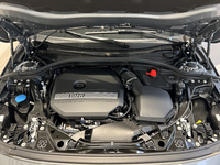 BMW 116 122 ch DKG7 M Sport Design