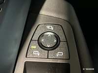 BMW 116 122 ch DKG7 M Sport Design