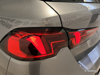 BMW 116 122 ch DKG7 M Sport Design