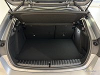 BMW 116 122 ch DKG7 M Sport Design