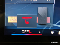 BMW 116 122 ch DKG7 M Sport Design