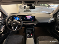 BMW 116 122 ch DKG7 M Sport Design