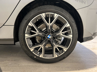 BMW 116 122 ch DKG7 M Sport Design