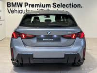 BMW 116 122 ch DKG7 M Sport Design