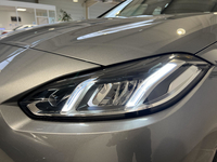 BMW 116 122 ch DKG7 M Sport Design