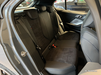 BMW 120 170 ch DKG7 M Sport