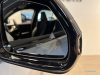 BMW 120 170 ch DKG7 M Sport