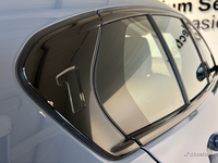 BMW 120 170 ch DKG7 M Sport