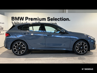 BMW 120 170 ch DKG7 M Sport
