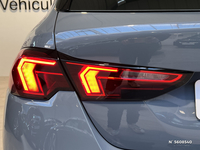 BMW 120 170 ch DKG7 M Sport