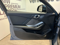 BMW 120 170 ch DKG7 M Sport