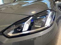 BMW 120 170 ch DKG7 M Sport