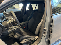 BMW 120 170 ch DKG7 M Sport