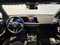 BMW 120 170 ch DKG7 M Sport