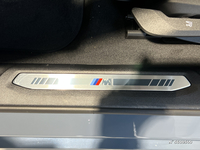 BMW 120 170 ch DKG7 M Sport