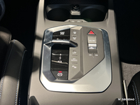 BMW 120 170 ch DKG7 M Sport