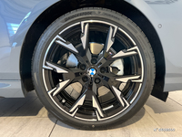 BMW 120 170 ch DKG7 M Sport