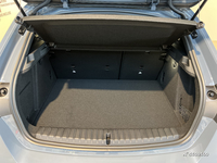 BMW 120 170 ch DKG7 M Sport