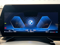 BMW 120 170 ch DKG7 M Sport