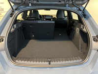 BMW 120 170 ch DKG7 M Sport