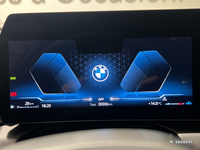 BMW 120 170 ch DKG7 M Sport Design