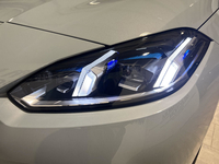 BMW 120 170 ch DKG7 M Sport Design