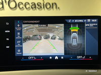 BMW 120 170 ch DKG7 M Sport Design