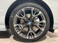 BMW 120 170 ch DKG7 M Sport Design